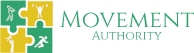 Movement Authority